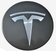 files/6005879-01-A_0850ca58-a60b-4f4d-9269-cc474b5639e6.png