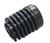 files/6007220-00-B_33a01803-b2b5-44e8-8609-ad9764fe1fd4.png