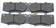 files/8008212-00-A_b07ff081-9338-49f7-895f-8071a2654c4b.png