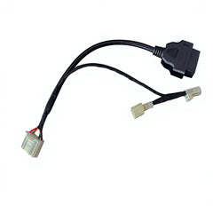 Model Y Juniper (02/2025 -> Present) Diagnostics Cable - Scan My Tesla Original