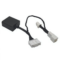 Model 3 Highland (nach 10/2023) – All-in-One-Diagnose-Dongle für Android – Scan My Tesla genehmigt