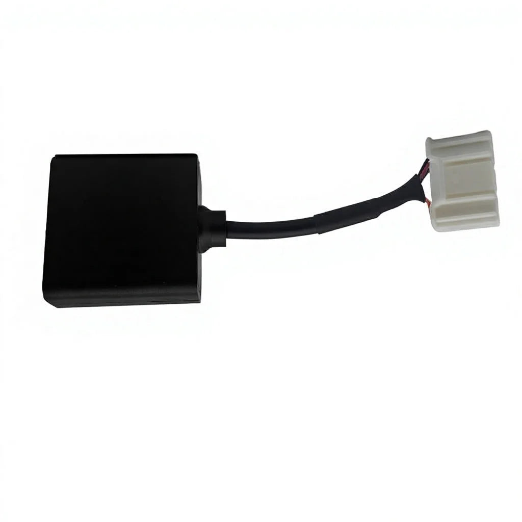 Model S/X ( 09/2015->09/2021 ) All-in-One Diagnostics Dongle for Android - Scan My Tesla Original