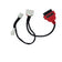 files/Abb5163d0ebd1406293a1bd564967f212J.webp