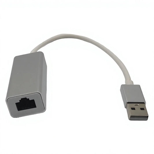 USB to Ethernet Adapter for Tesla Diagnostics –Tesla Toolbox Compatible 1024