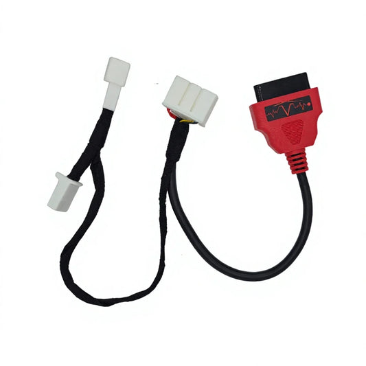 Model 3 Highland (After 10/2023) Diagnostics Cable - Scan My Tesla PRO Original 1024