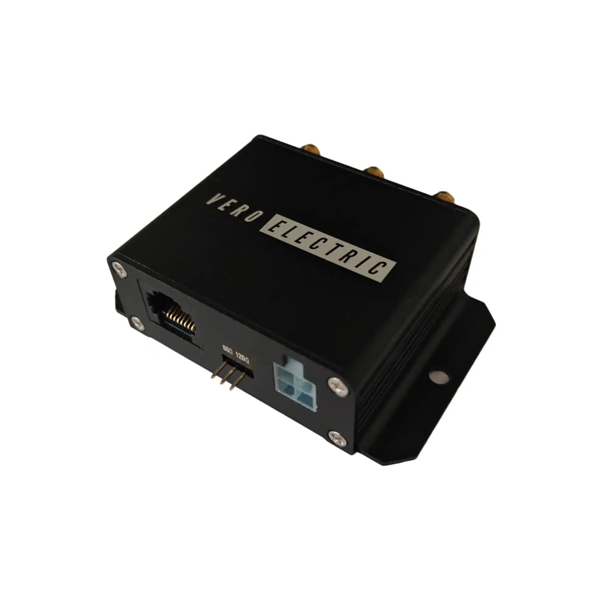 VERO GO - Monitoring Solution for EV Conversion Setup - Compatible with VERO BMS V2