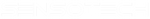 SENSOTECH