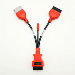 Scan My Tesla PRO Complete Kit for Tesla Model S 3 X Y – Read Advanced Data, Including Off-Vehicle Battery Packs