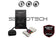files/bundle_model_3_cable_vlinker_f285fb7d-a098-42ef-8774-992d2af4447f.jpg