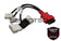 files/diagnostics_cable_all_in_one_tesla_FRONT_d0c84b36-b519-45c9-bc38-4ec359af0add.jpg
