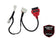 files/diagnostics_cable_scan_my_tesla_pro_model_3_2023_highland_e02a7b10-af8c-46bb-9bb2-6267096361f8.jpg