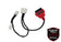 files/diagnostics_cable_scan_my_tesla_pro_model_y_2025_Juniper.jpg