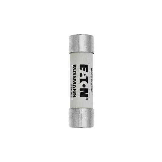 PTC Heater  AC Compressor Tesla Model S / X 40A Fuse 1000