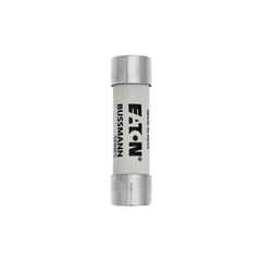 PTC Heater  AC Compressor Tesla Model S / X 40A Fuse