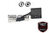 files/model_3_Y_2019_all_in_one_dongle2_75351dbc-d709-4118-b743-056a5a3e32f7.jpg