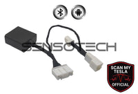 Model 3 Highland (After 10/2023) - All-in-One Diagnostics Dongle for Android - Scan My Tesla Original