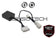 files/model_3_highland_all_in_one_dongle_1594503d-c43b-4806-9390-5b0408c1ab54.jpg