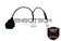 files/model_3_highland_cable_2e53352c-5259-4948-bc66-9b0b87844342.jpg